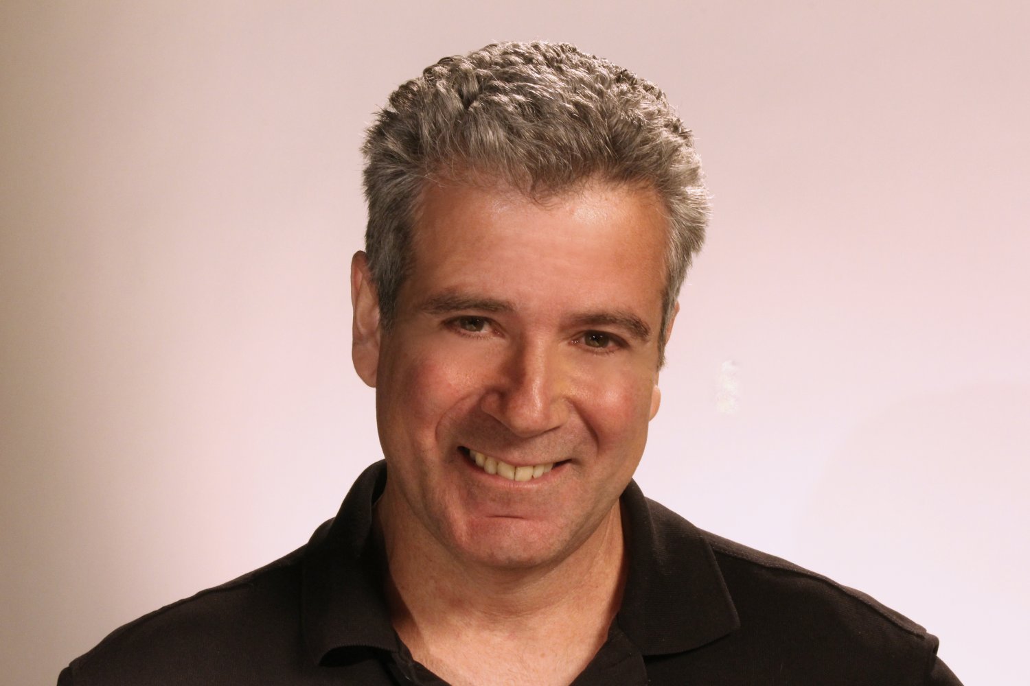 Drew Bongianni