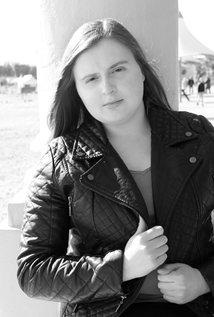 Megan Emery-Hughes