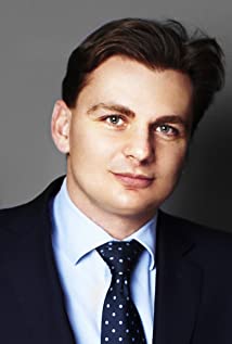 Laszlo Ritter