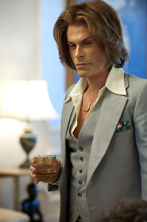 Dr. Jack Startz