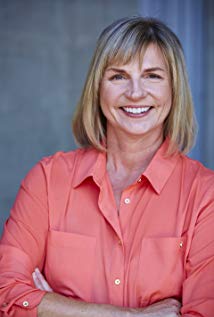 Sandie Sepaniak