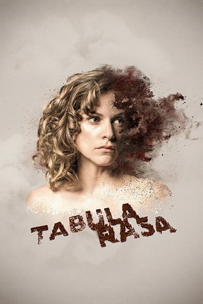 Tabula Rasa - Season 1