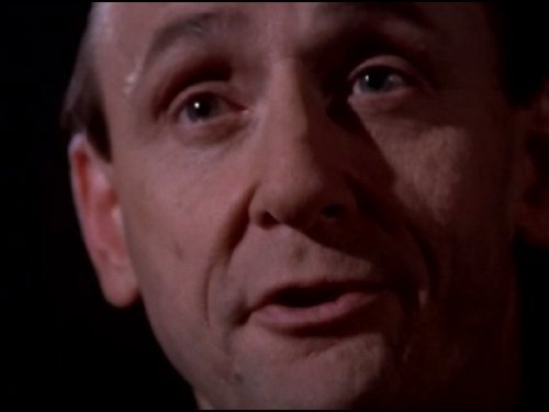 Interrogator