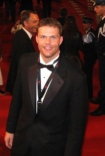 Sean King