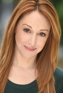 Julie Zelman