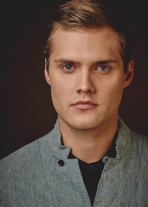 Markus Silbiger