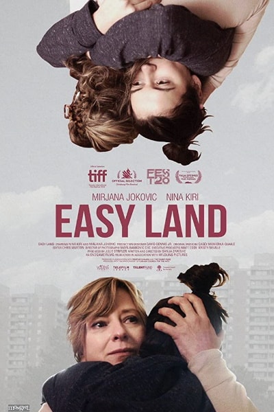 Easy Land