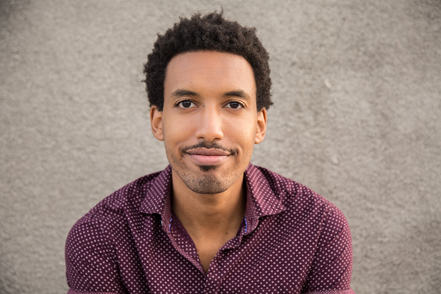Biniam Bizuneh