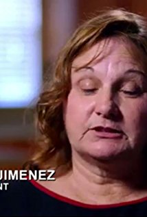 Billie-Jo Jimenez
