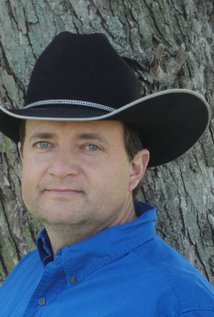 Jeff Hanlin