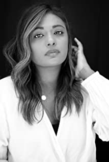 Letticia Bissondut