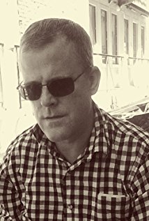 Owen Roberts
