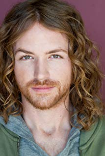 Sean Baker