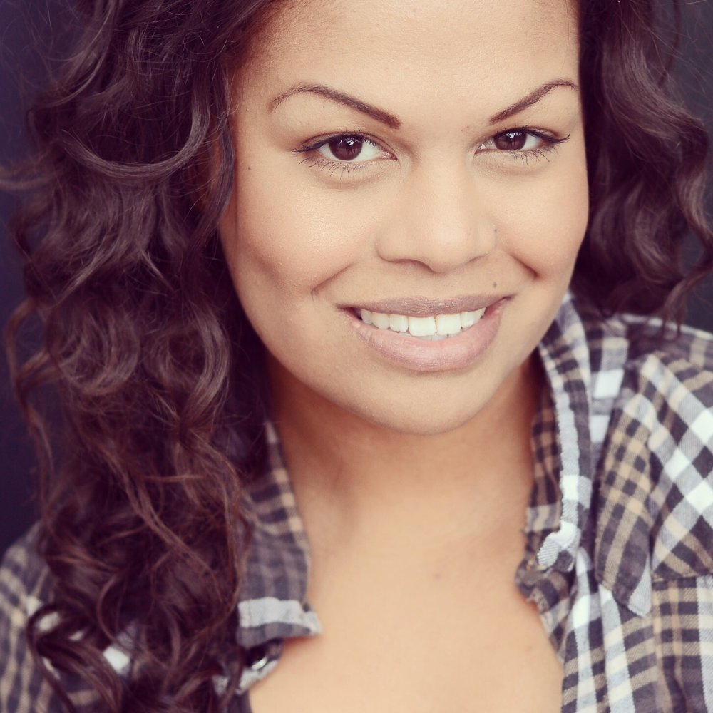 Sharon Cherry Ballard