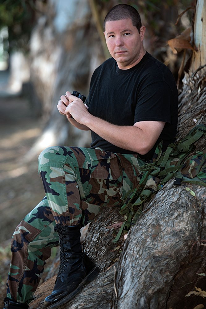 Mikael James