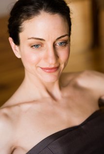 Senta Dorothea Kirschner