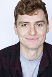 Zachary Cowan