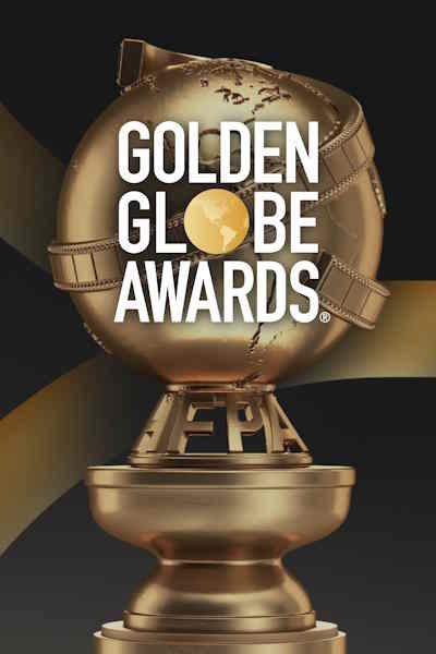 The 44th Annual Golden Globe Awards