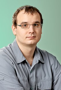 James Buckland