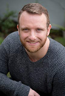 Zachary Boulton