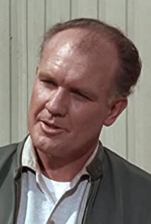 Douglas McCairn