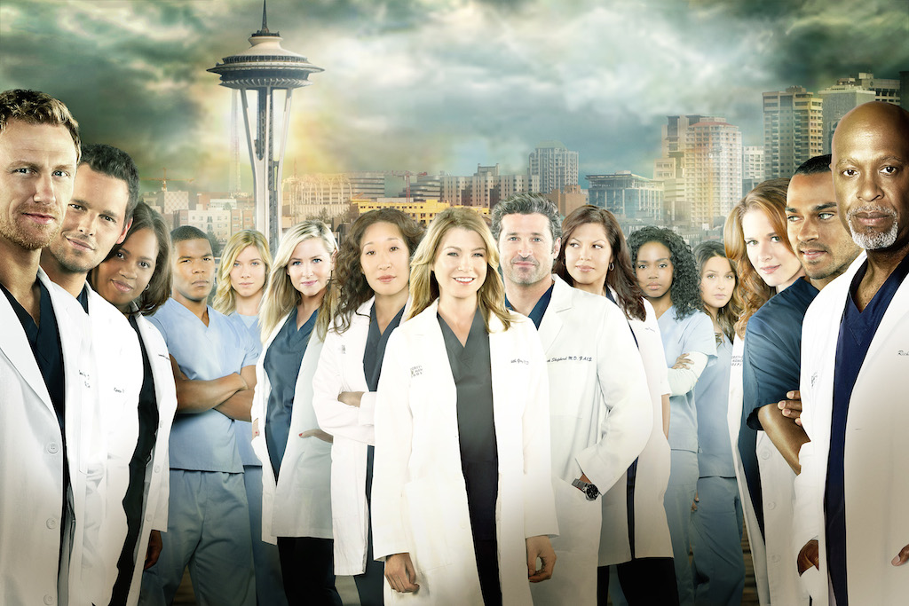 Season 8