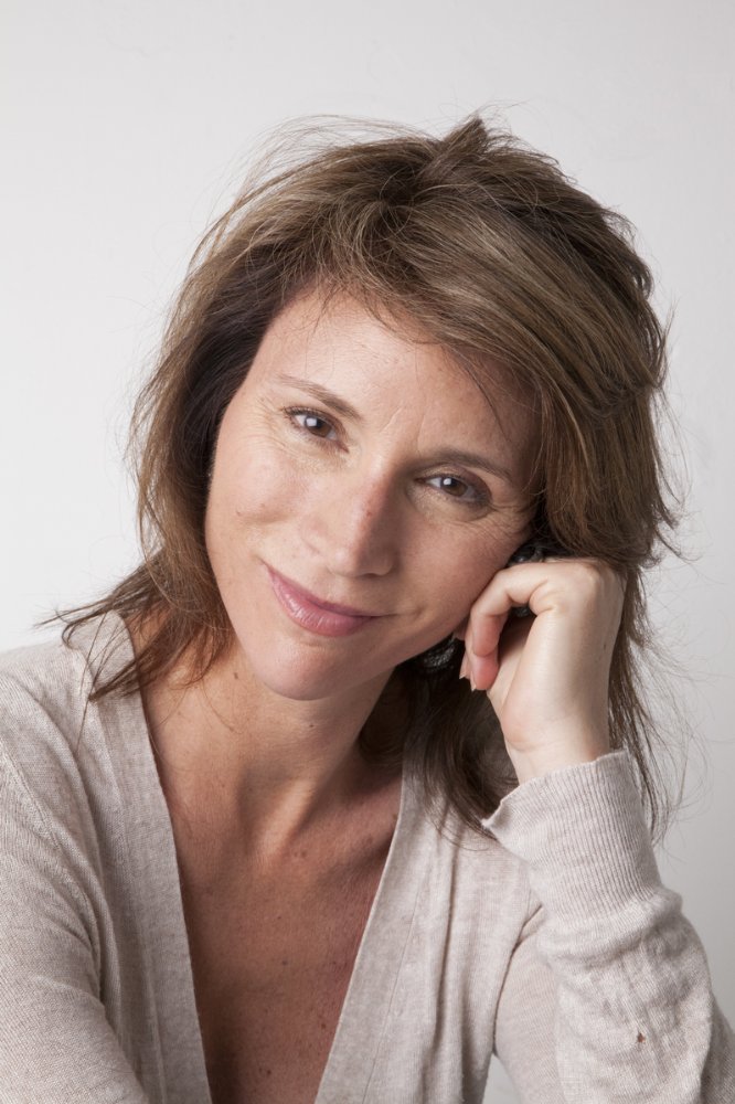 Dianne Weller