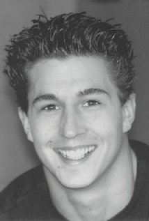 Seth Adam Jones