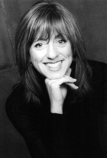 Sue Scott