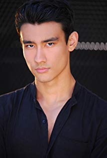 Alex Landi