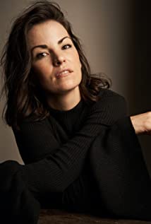 Rebecca Holopter