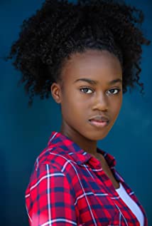 Kendyl Powell