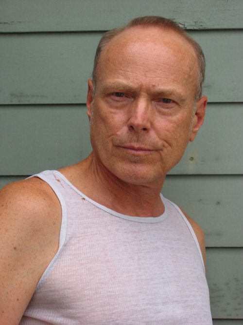 George Gerdes