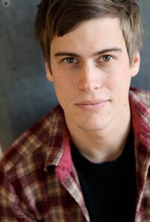 Andrew Gilbert