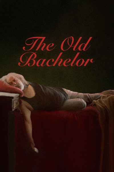 The Old Bachelor (Pir Pesar)