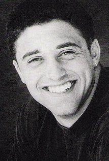 Peter Pellicane
