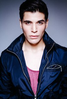 Carlos Clemenz