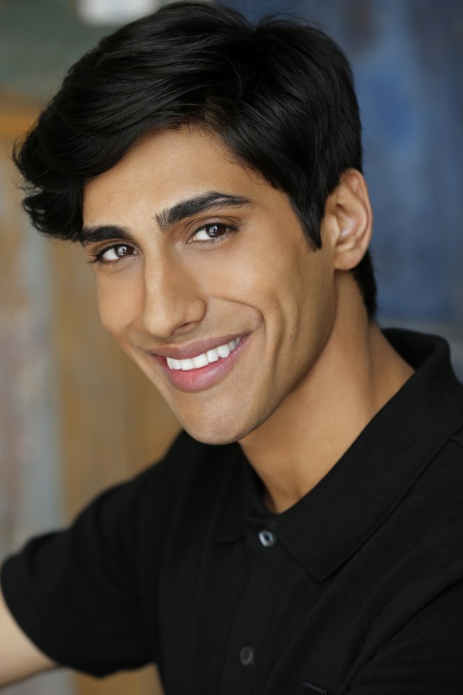 Kunal Kumar