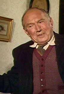 Ken Wynne