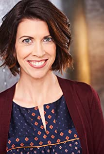 Sarah Atwood
