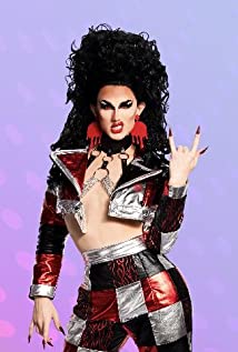 Beverly Kills
