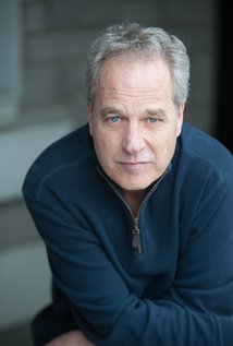 Patrick Floch