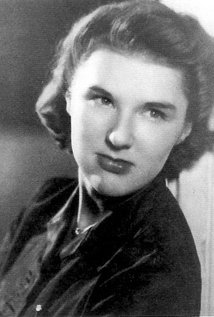 Grace Metalious