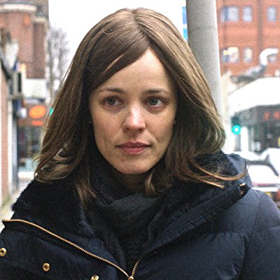 Esti Kuperman