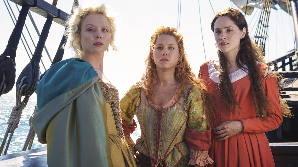 Alice