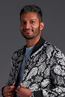 Abhishek Chatterjee
