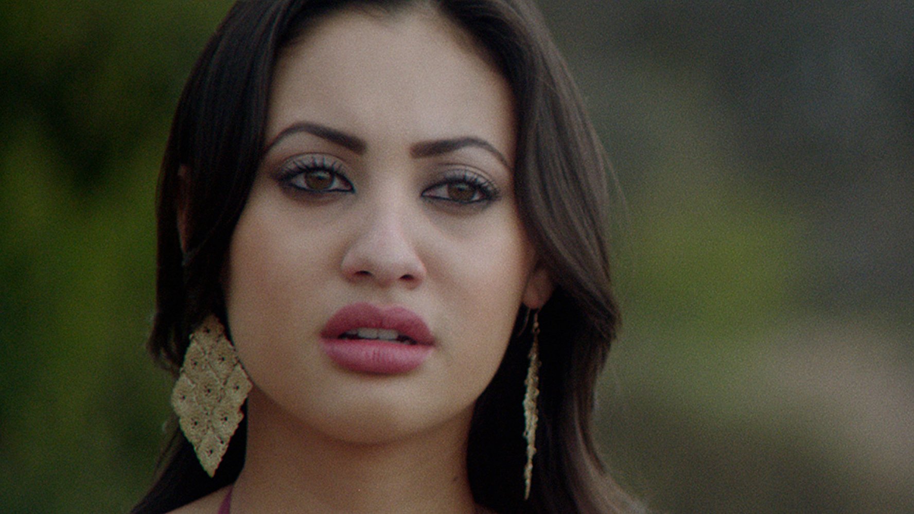 Shahrzad