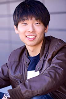 Kento Tago
