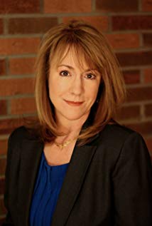 Beth Barnes