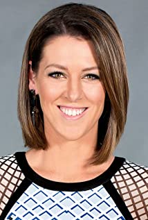 Gorgi Coghlan